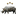 Favicon van natuurlijkstoer.nl