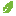 Favicon van natuurlijkvoorjongeren.nl