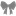 Favicon van natuurlijkvrouwzijn.nl