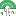 Favicon van natuurlijkwelzijn.org