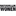 Favicon van natuurlijkwonen.nl