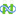 Favicon van natuurlijkzakelijk.nl