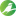 Favicon van natuurlink.nl