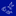 Favicon van natuurmonumenten.nl/bcbrunssummerhe...