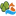 Favicon van natuurparkvosseven.nl