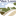 Favicon van natuurpoortvanloon.nl