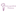 Favicon van natuurpraktijkmaxime.nl