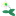 Favicon van natuurschoon-nietap.nl