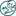 Favicon van natuurslagerij.nl