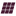 Favicon van natuursteen-vloeren.nl