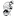 Favicon van natuursteenmiddenbrabant.nl
