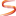 Favicon van natuursteenstefano.nl