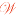 Favicon van natuursteenwesterkwartier.nl