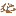 Favicon van natuurstoffen.nl