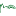 Favicon van natuurtheater.nl