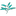 Favicon van natuurtuinenvankemenade.nl