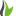 Favicon van natuurvitaal.nl