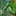 Favicon van natuurvoedingoosterwolde.nl