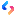 Favicon van natuurvol.nl/wonen
