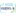 Favicon van natuurvoordeel.nl