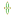 Favicon van natuurwelzijn.com