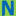 Favicon van natuurzorg.eu