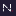 Favicon van naumetrics.nl