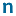 Favicon van naupar.com