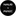 Favicon van nausmusic.com