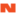 Favicon van nauta-deuren.nl