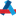 Favicon van nauta.com