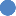 Favicon van nautadutilh.com