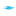Favicon van nautag.nl