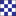 Favicon van nautamaritiem.nl