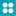 Favicon van nautasign.com
