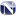 Favicon van nauteq.eu