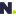 Favicon van nauti.one