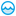 Favicon van nauticgear.nl
