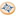 Favicon van nauticjobs.nl