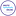 Favicon van nauticonline.nl