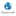 Favicon van nauticsale.com
