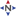 Favicon van nautiflex.nl