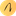 Favicon van nautilusit.nl