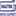 Favicon van nautim-me.com