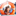 Favicon van nautimex.nl