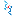 Favicon van nautisail.nl