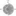Favicon van nautischediensten.nl
