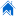 Favicon van nautracom.com