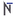 Favicon van nautstegelwerken.nl