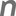 Favicon van nautus.nl